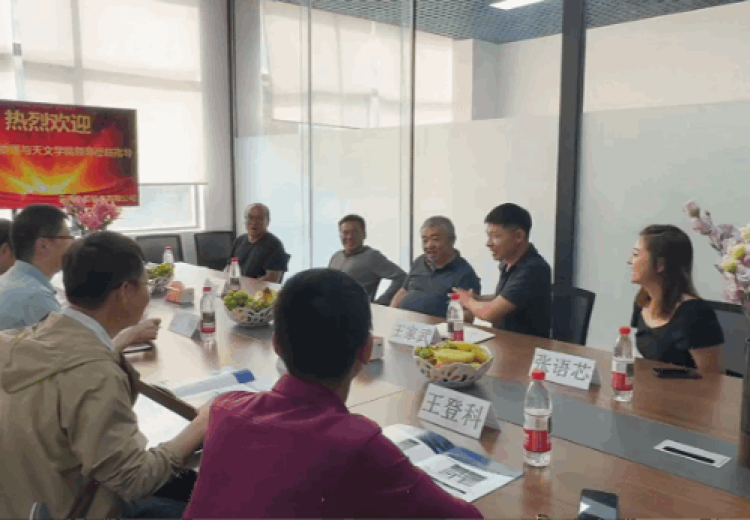 真空泵銷售及維保、非標定制自動化設備、加熱單元、加熱爐